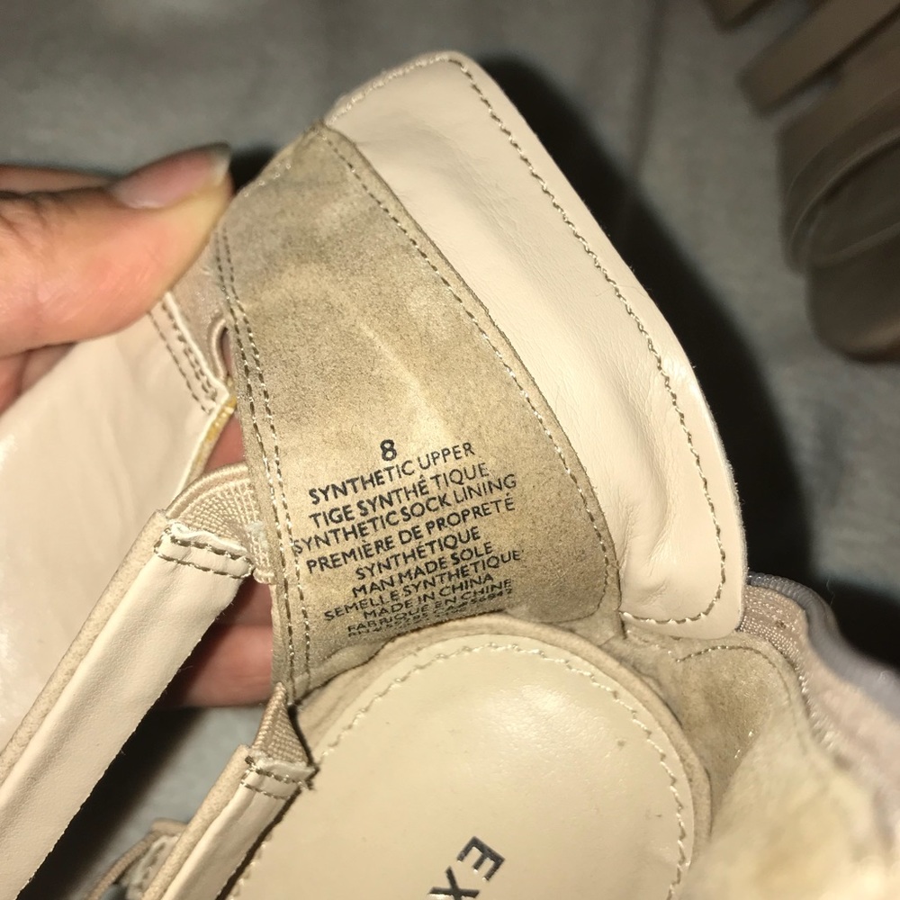 Express wedges. - Picture 6 of 6